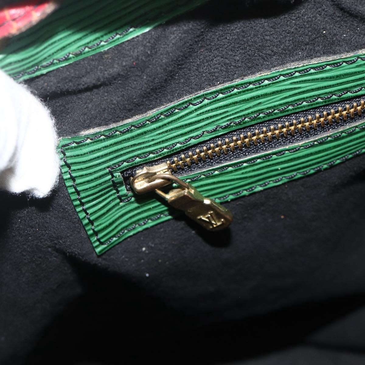 Image 19